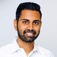 SIMPLER Hair Color Employee Snehal Patel's profile photo