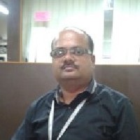 Sundaram Finance Limited Employee Harish Nair's profile photo
