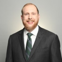 W. Ryan Klima Email & Phone Number