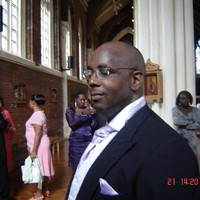 Leslie Fevrier Email & Phone Number