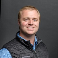 Build Group, Inc Employee Jay Watermeyer's profile photo