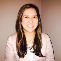 Davidson, Doyle & Hilton, LLP Employee Candicia Rodriguez's profile photo