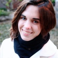 Annie McGrath Email & Phone Number