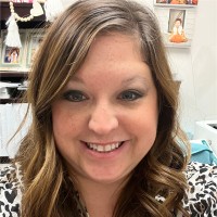 Jessica Pettijohn Email & Phone Number