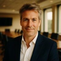 Oceansblue Employee Greg Bull's profile photo