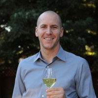 Alex Roach Email & Phone Number