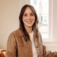 Angela Ferrante Email & Phone Number