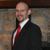 David Citron Email & Phone Number