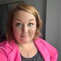 Ashley Webber Email & Phone Number