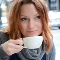 Bonneville Environmental Foundation (BEF) Employee Heather Schrock's profile photo