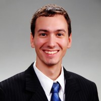 Vincent Cefalu Email