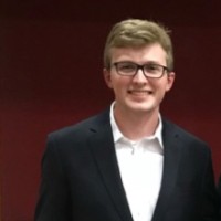 John Sneed Email & Phone Number