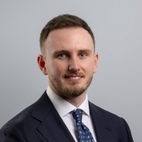 Marcus Dodds Email