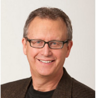 Jon Leet Email & Phone Number