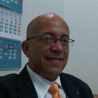 Luis David Rodrìguez Lovera Email
