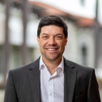 Solutions by Text Employee Leonardo Fiorini's profile photo