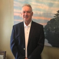 Pan-Am Dental Laboratory Employee John Hiers's profile photo