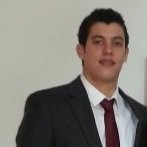 Sun River Health Employee Daniele Vinci's profile photo