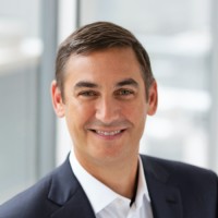 RBmedia Employee Michael Paull's profile photo