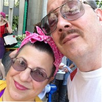 Terry Kennedy Email & Phone Number