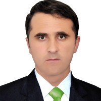 Abdul Mominzada Email