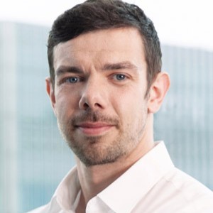 James Feeney Email & Phone Number