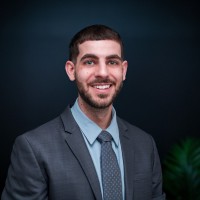 Christian Orlando Email