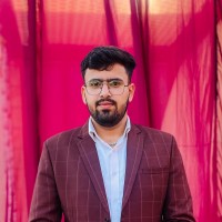 Parexel Employee Ashish Ashish's profile photo