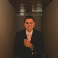 Walid Saad Email