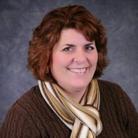 Atrium Medical Center Employee Margo Cox's profile photo