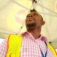 fusion learning Employee Obed Dag's profile photo