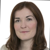 Emer Craig Email & Phone Number