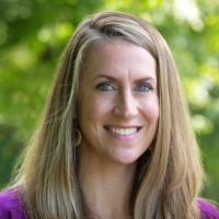 Square 2 Employee Sara Moser's profile photo