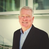 Foundry Commercial Employee David Auld's profile photo