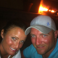 ATT Employee Trent Driver's profile photo