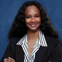 Chumash Casino Resort and Hotel Corque Employee Lisa Hoston's profile photo