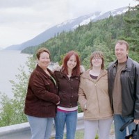 Tom Reilly Email & Phone Number