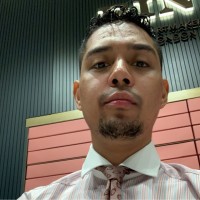 David Arce Email & Phone Number