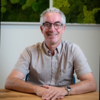 Interactie Sportbedrijf Ermelo B.V. Employee Hans Alders's profile photo