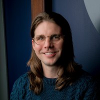 bl!nk Employee Kirby Jayes's profile photo