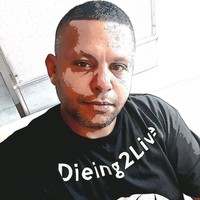 Manchester Mental Health and Social Care Trust Employee Luis Maldonado's profile photo