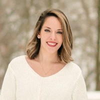 Allegheny Intermediate Unit Employee Michelle Connelly's profile photo