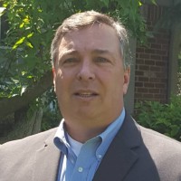 John Wagner