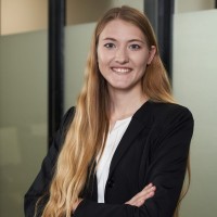 Global Business Solutions SA Employee Courtenay Botha's profile photo