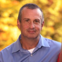 Bob Baker Email & Phone Number