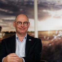 Partners in Accountancy Employee Patrick Deleu's profile photo