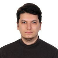 Muhammed Antlı's profile photo