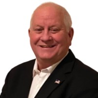 Amazon Fulfillment Centre and Service Provider Employee Brien Dunn's profile photo