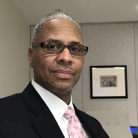 Darryl Wise Email & Phone Number