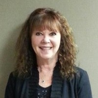 Lincoln Financial Employee Terri Doyle's profile photo